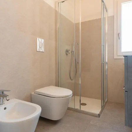 Lamia Flora Con Piscina Privata Prázdninový dům Latiano
